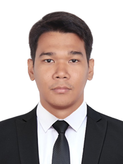 Mr.Tom Gantiles. Tupingan