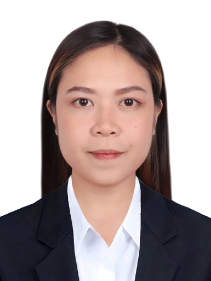 Miss Jennifer C. Naquila